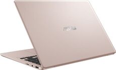 ASUS ZenBook 13 (UX331UAL)