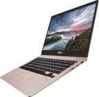 ASUS ZenBook 13 (UX331UAL)