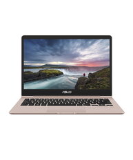 ASUS ZenBook 13 (UX331UAL)