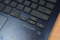 ASUS ZenBook 13 (UX331UAL)