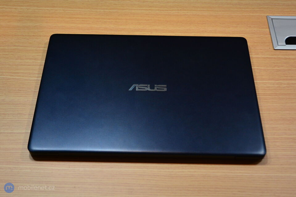 ASUS ZenBook 13 (UX331UAL)