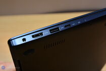 ASUS ZenBook 13 (UX331UAL)