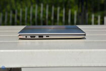 ASUS ZenBook 13 UX333FN