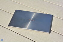 ASUS ZenBook 13 UX333FN