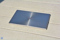 ASUS ZenBook 13 UX333FN