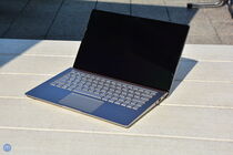 ASUS ZenBook 13 UX333FN