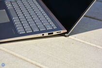 ASUS ZenBook 13 UX333FN