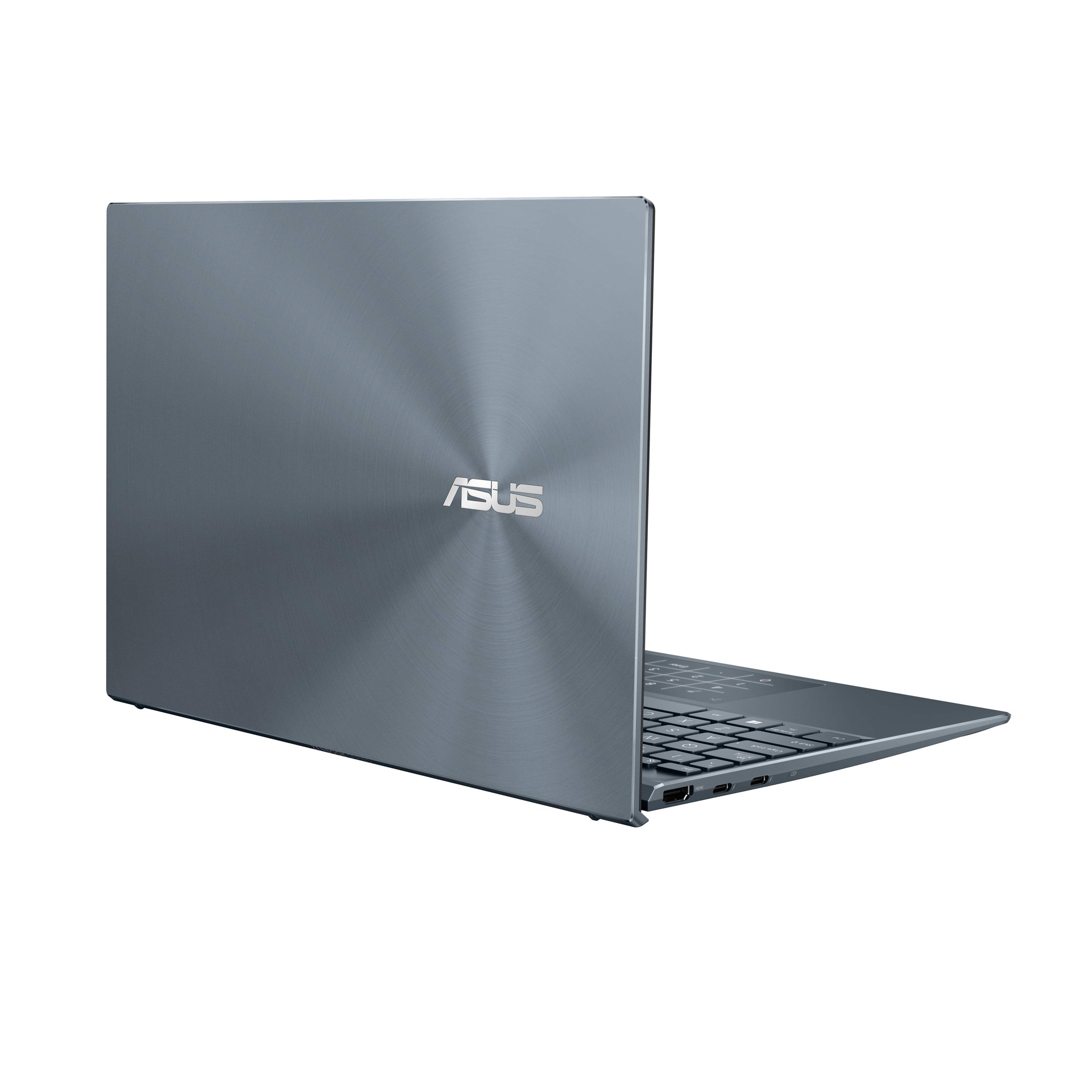 ASUS ZenBook 14 UX425