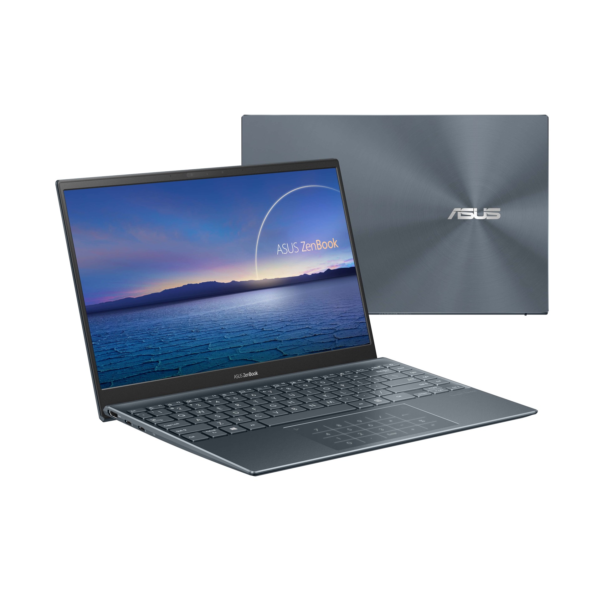ASUS ZenBook 14 UX425