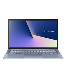 ASUS Zenbook 14 (UX431)