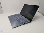 ASUS Zenbook 14 (UX431)