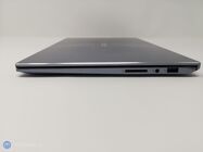 ASUS Zenbook 14 (UX431)