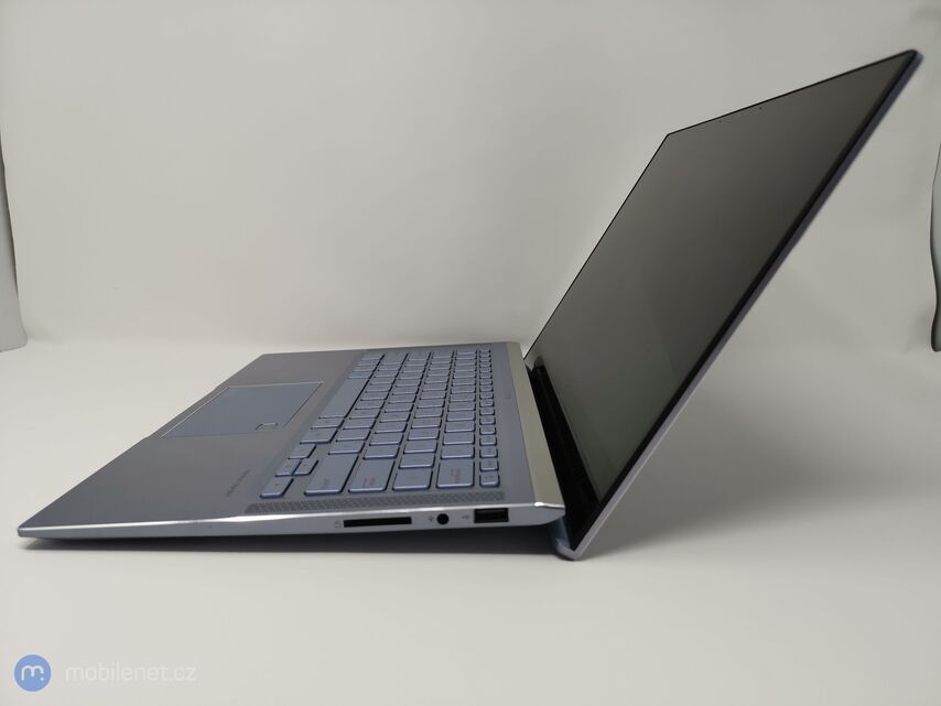 ASUS Zenbook 14 (UX431)