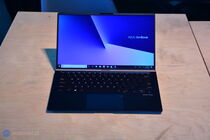 ASUS ZenBook 14 UX433FN