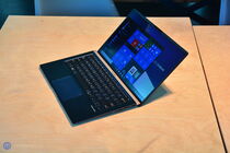 ASUS ZenBook 14 UX433FN