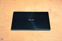 ASUS ZenBook 14 UX433FN