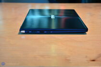 ASUS ZenBook 14 UX433FN