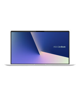 ASUS ZenBook 14 UX433FN