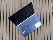 ASUS ZenBook 14 UX433FN