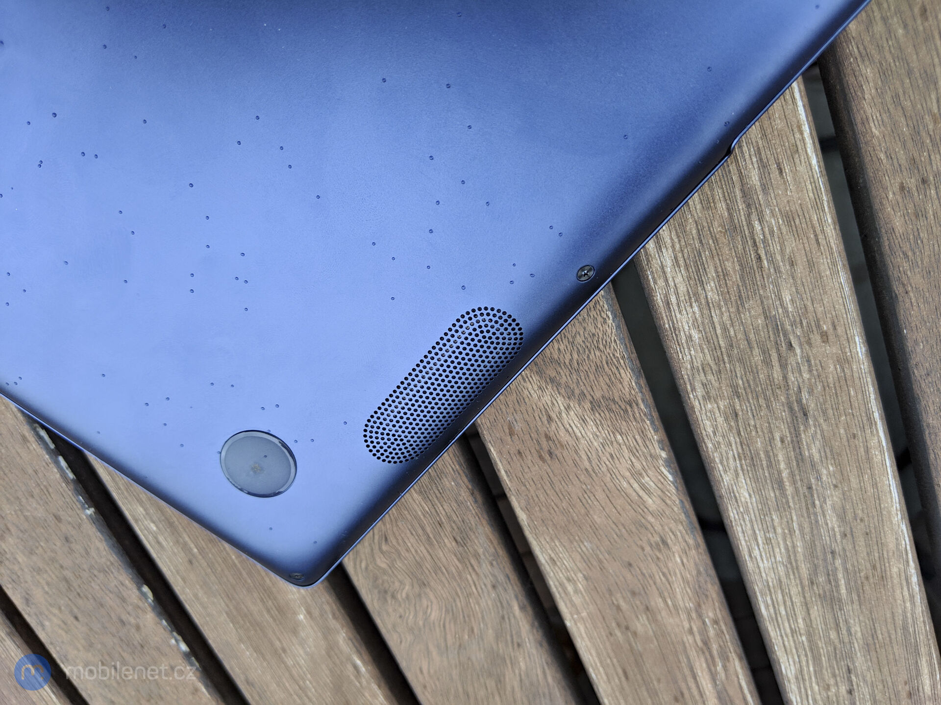 ASUS ZenBook 14 UX433FN