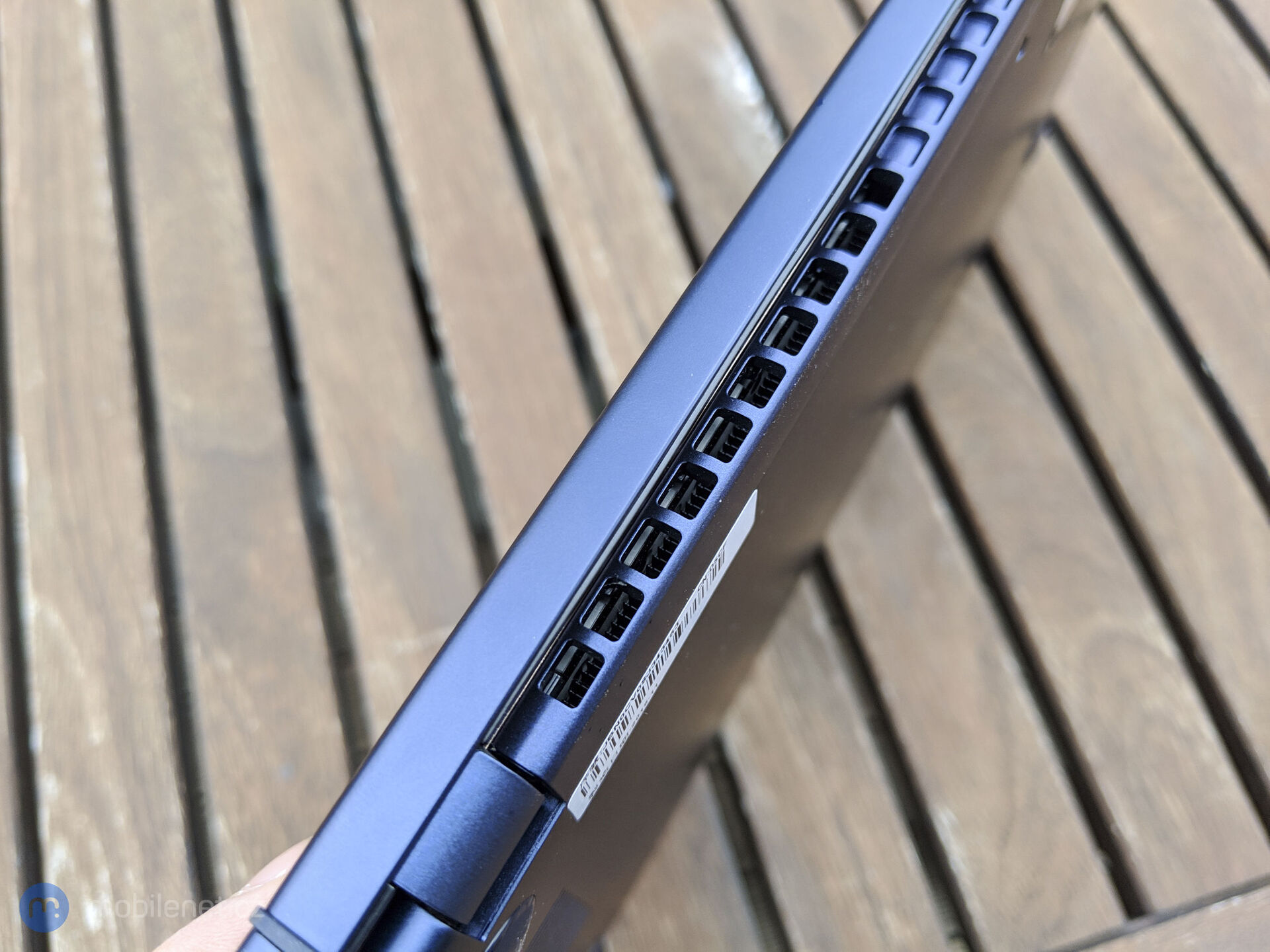 ASUS ZenBook 14 UX433FN