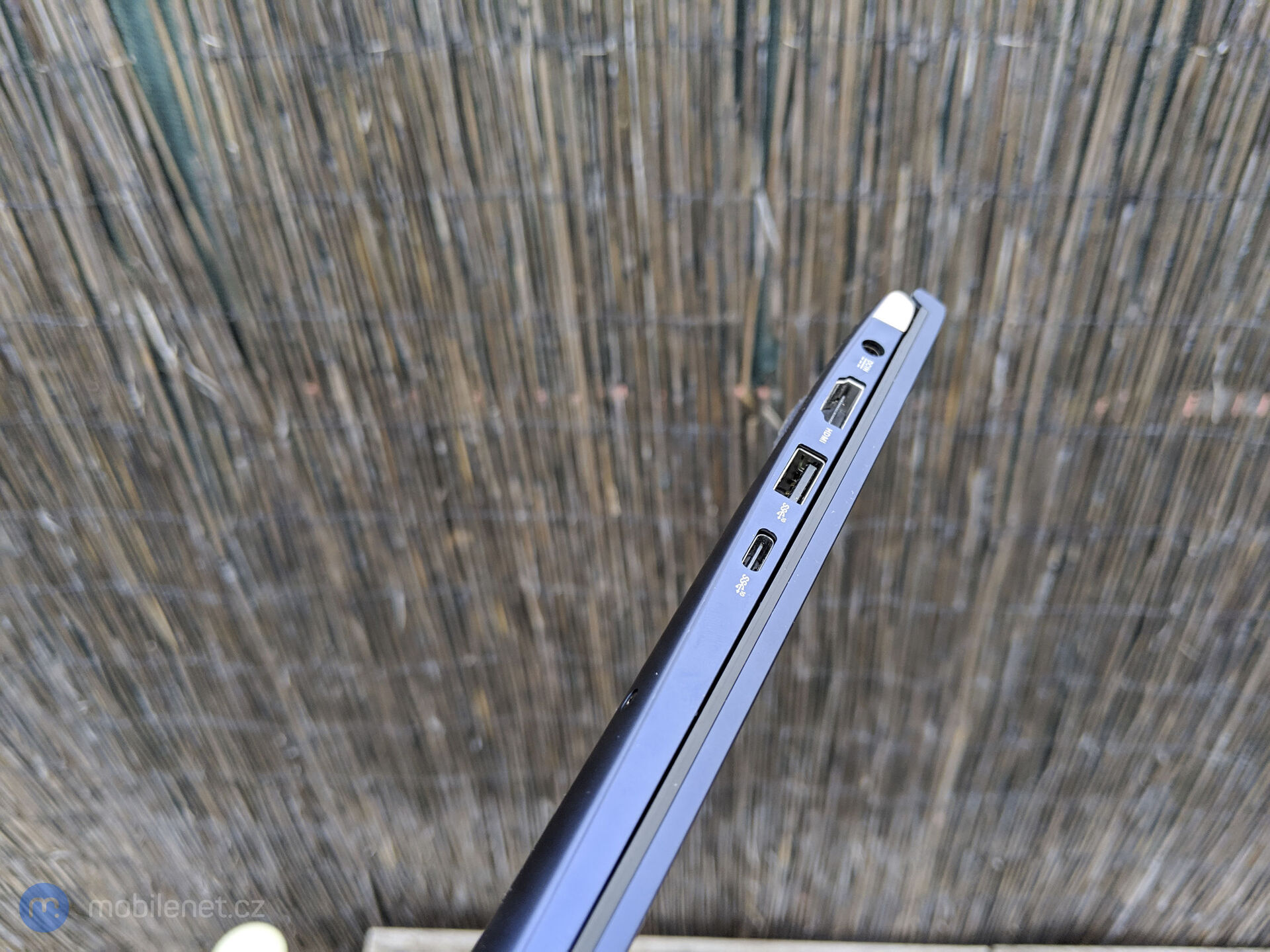 ASUS ZenBook 14 UX433FN