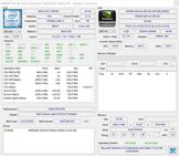 ASUS ZenBook 14 UX433FN