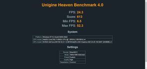 ASUS ZenBook 14 UX433FN