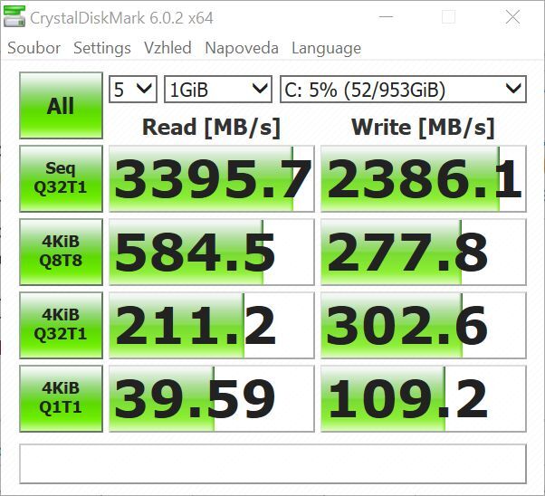 ASUS ZenBook 14 UX433FN