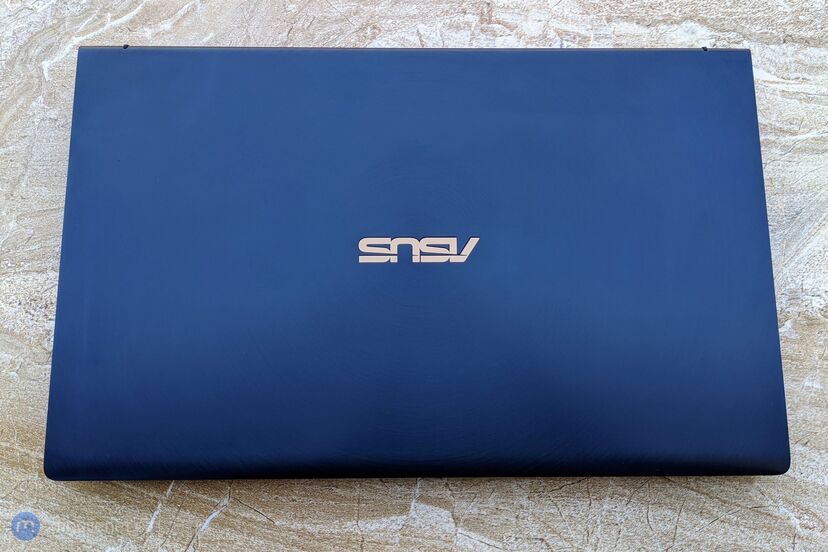 ASUS ZenBook 14 UX434FL