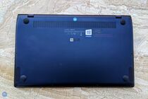 ASUS ZenBook 14 UX434FL