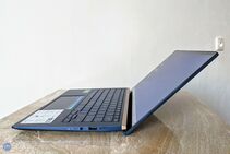 ASUS ZenBook 14 UX434FL