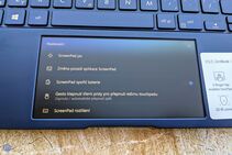 ASUS ZenBook 14 UX434FL