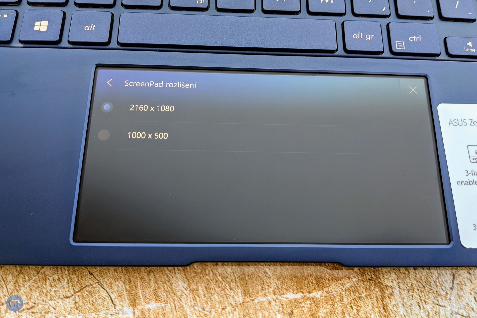 ASUS ZenBook 14 UX434FL