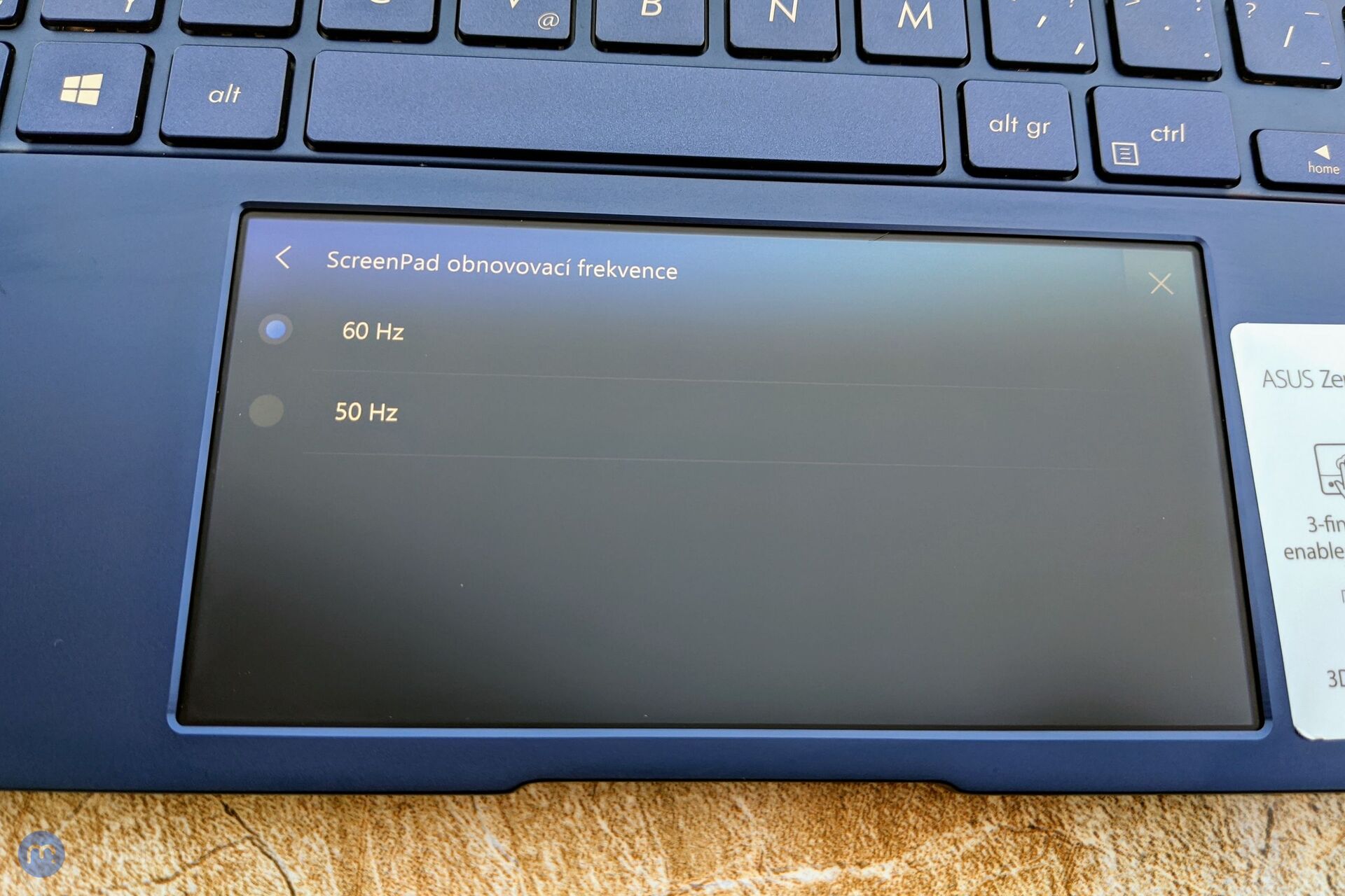 ASUS ZenBook 14 UX434FL