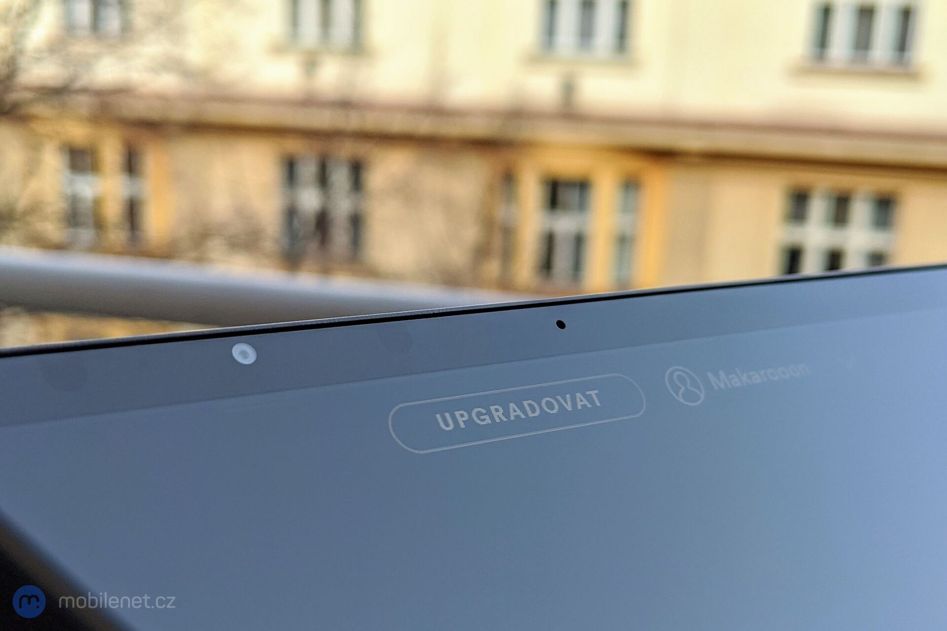 ASUS ZenBook 14 UX434FL