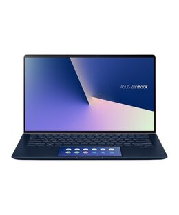 ASUS ZenBook 14 UX434FL