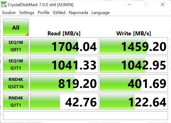 ASUS ZenBook 14 UX434FL