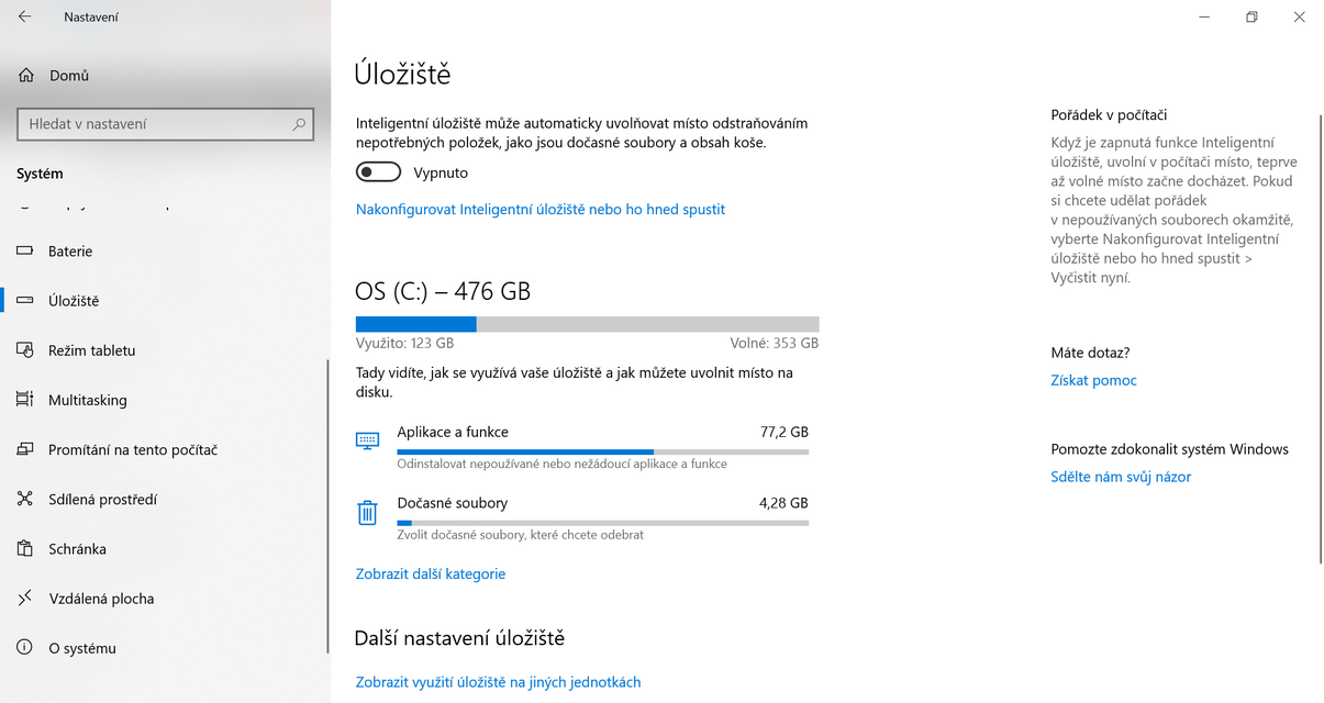 ASUS ZenBook 14 UX434FL