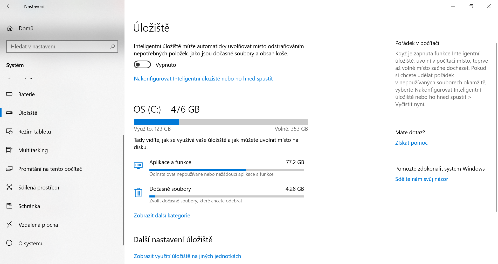 ASUS ZenBook 14 UX434FL