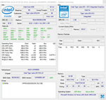 ASUS ZenBook 14X OLED