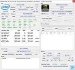 ASUS ZenBook 14X OLED