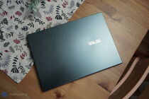 ASUS ZenBook 14X OLED