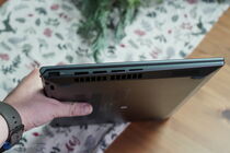 ASUS ZenBook 14X OLED