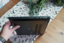 ASUS ZenBook 14X OLED