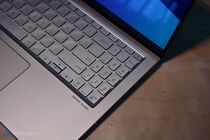 ASUS ZenBook 15 UX533FD