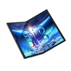 ASUS ZenBook 17 Fold OLED