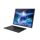 ASUS ZenBook 17 Fold OLED