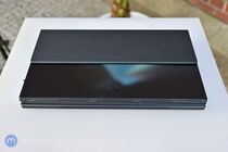 ASUS ZenBook 17 Fold OLED
