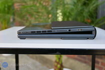 ASUS ZenBook 17 Fold OLED